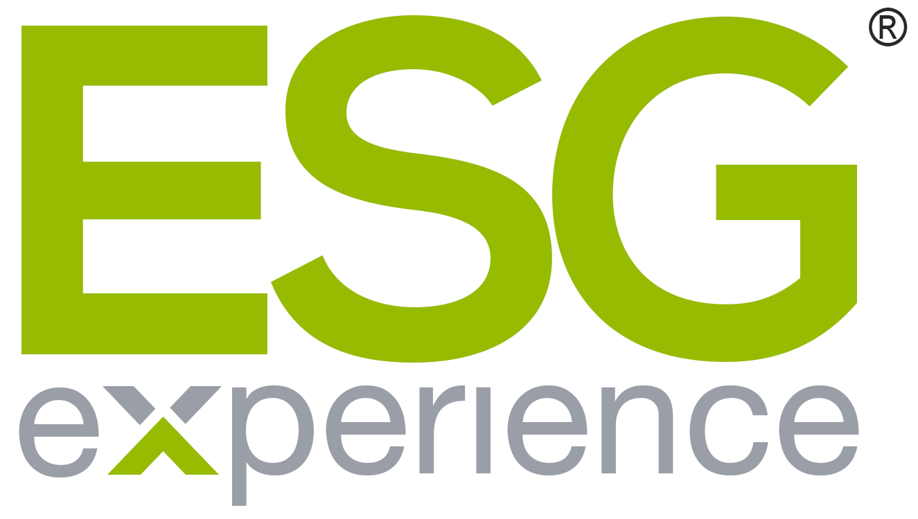ESG Experience