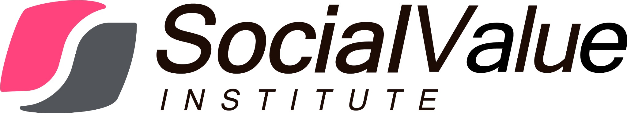 Social Value Institute